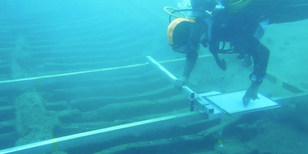 macarqueologia's tweet photo. 🌊 Us heu preguntat mai per què a la costa catalana pràcticament no trobem ports d'època antiga?
El #MACcasc ens ho resol en el nou #MuseuEndins d'aquesta setmana.
🎥 https://t.co/0hl6dphH56 https://t.co/cmB3i22TOw