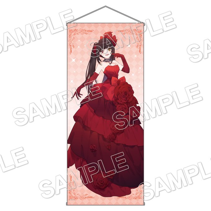 ファンタジア文庫大感謝祭18のtwitterイラスト検索結果