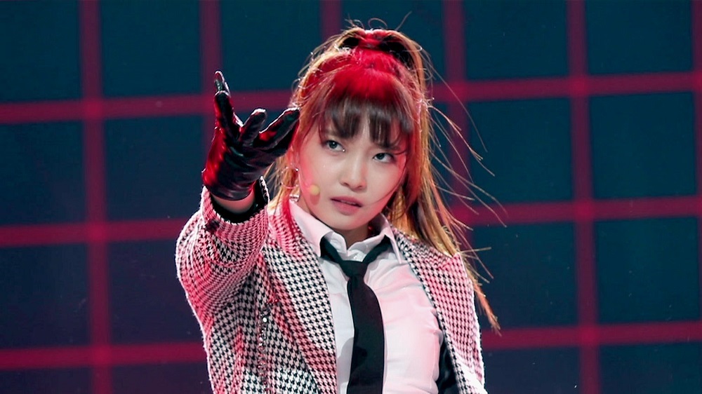 Niziu 誕生物語 Nizi Project ファイナルステージの名言 名場面集 動画あり こちらでも配信 Niziu Niziproject ニジプロ 虹プロジェクト 虹プロ Nizi Off Oricon News オリコンニュース Scoopnest