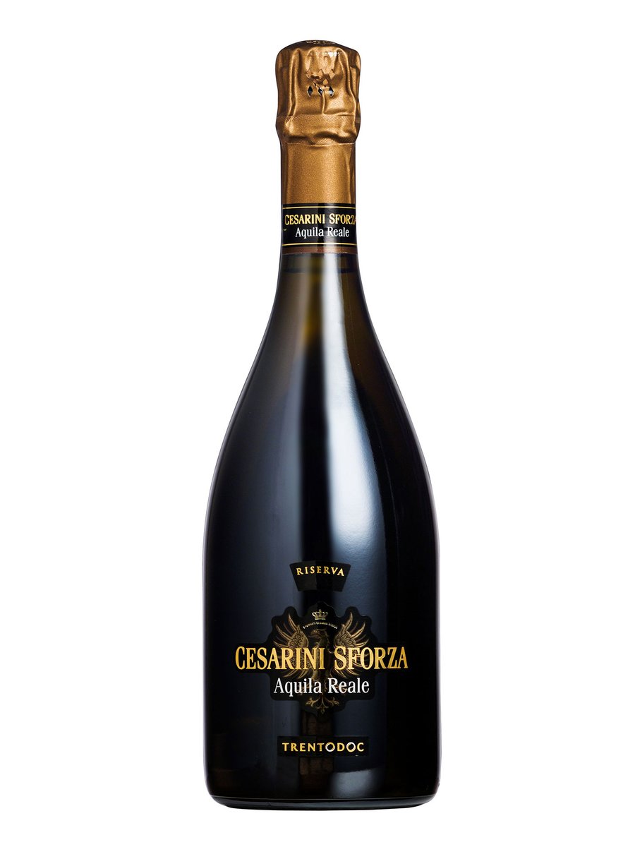 WineNewsIt's tweet photo. A #cena il @trentodoc #Brut #AquilaReale Riserva 2009 @CesariniSforza dai profumi che evidenziano frutta candita e crosta di pane, ad anticipare uno sviluppo gustativo ricco, avvolgente e ben contrastato, https://t.co/PcK6lkimdH https://t.co/wBZQPIcrGW