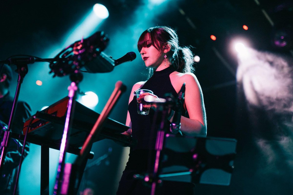 CheckerBroads - Manchester Roller Derby tweet media