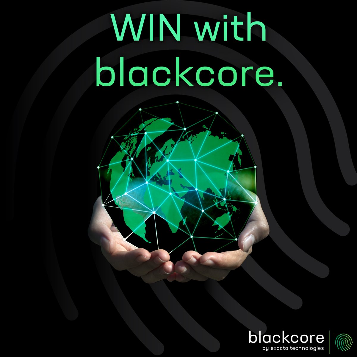 Blackcore (@blackcoretech) on Twitter photo Wherever in the world you are, working with us directly or with one of our partners, we have everything covered. We don't just sell to customers, we build relationships with partners.
For more info get in touch: sales@blackcoretech.com
blackcoretech.com Wherever in the world you are, working with us directly or with one of our partners, we have everything covered. We don't just sell to customers, we build relationships with partners.
For more info get in touch: sales@blackcoretech.com
blackcoretech.com