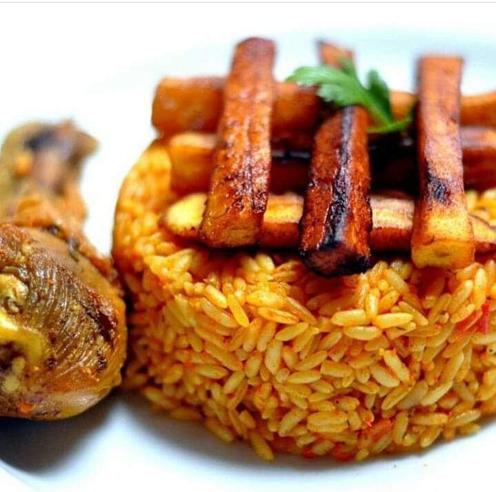 A Very Short Story...THREAD.