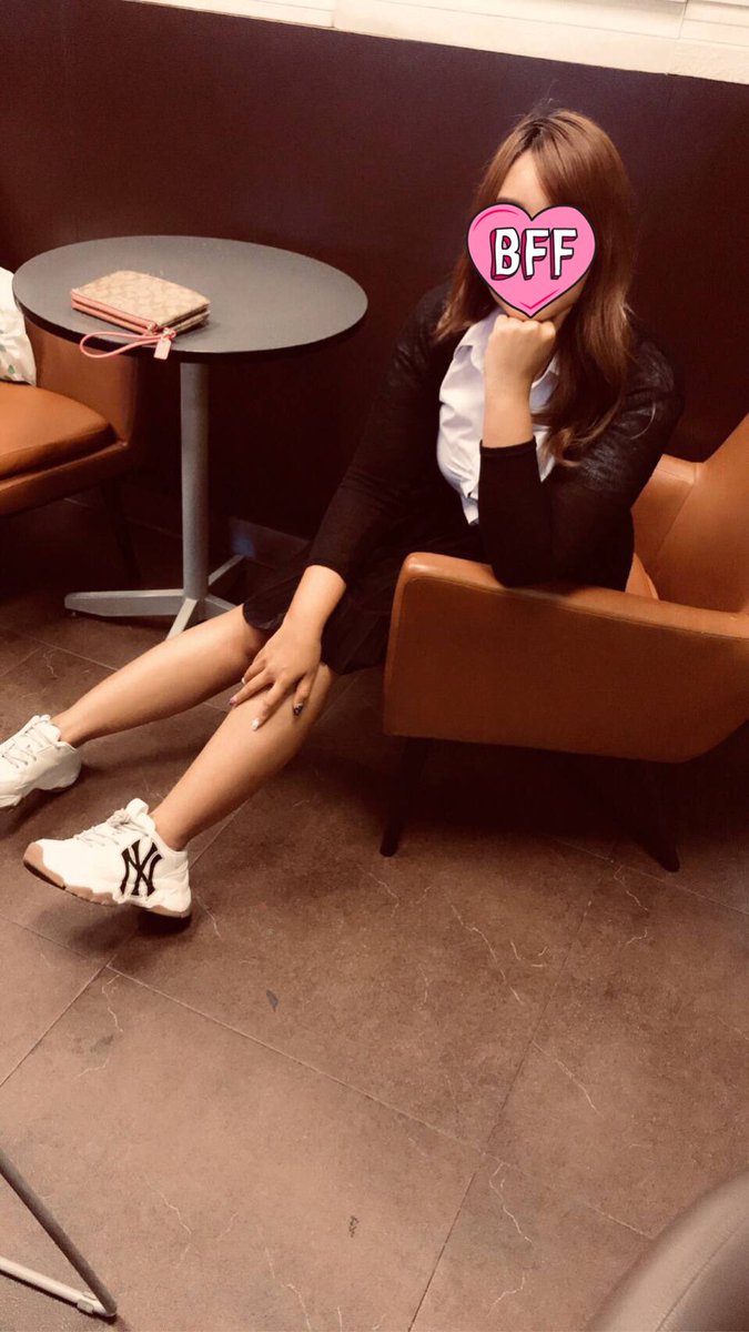 Av64644453's tweet photo. ยืนนานๆมันเมื่อย ขอไปนอนคุยด้วยได้เปล่า id: malii1132  #ไซด์ไลน์เชียงใหม่ #นัดเย็ดเชียงใหม่ #นักศึกษารับงานเชียงใหม่ #slเชียงใหม่ #นัดเย็ดเจ็ดยอด #สาวอวบรับงานเชียงใหม่ #นวดนาบเชียงใหม่ #นักศึกษาร้อนเงิน #เงี่ยน #ดูดควย #นัดเจ���เชียงใหม่ #นัดเย็ดเมืองเชียงใหม่ https://t.co/6Qwns9VhLF
