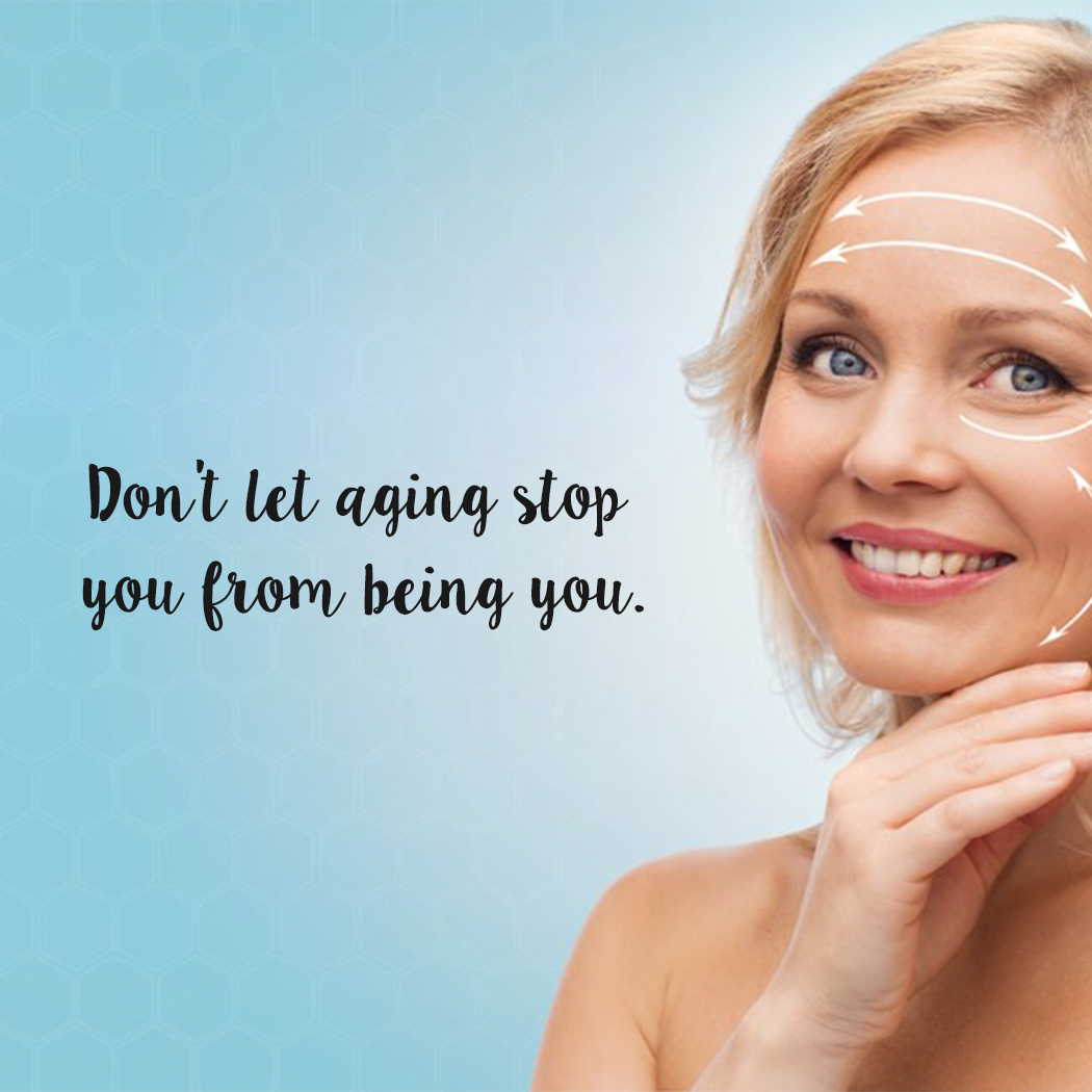 drplacik's tweet photo. A face lift is a surgery that can help improve signs of aging on the face and neck. https://t.co/YhY2K563z0