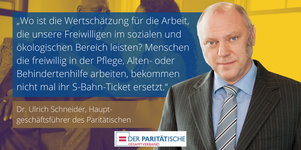 Finde den Fehler🤔: Beim #Bundesfreiwilligendienst im sozialen oder ökologischen Bereich gibt es ein monatliches Taschengeld von maximal 414 Euro. Beim neuen #Freiwilligendienst der #Bundeswehr beträgt der Sold 1.550 Euro plus weitere Vergünstigungen wie kostenlose Bahnfahrten🤷‍♀️.