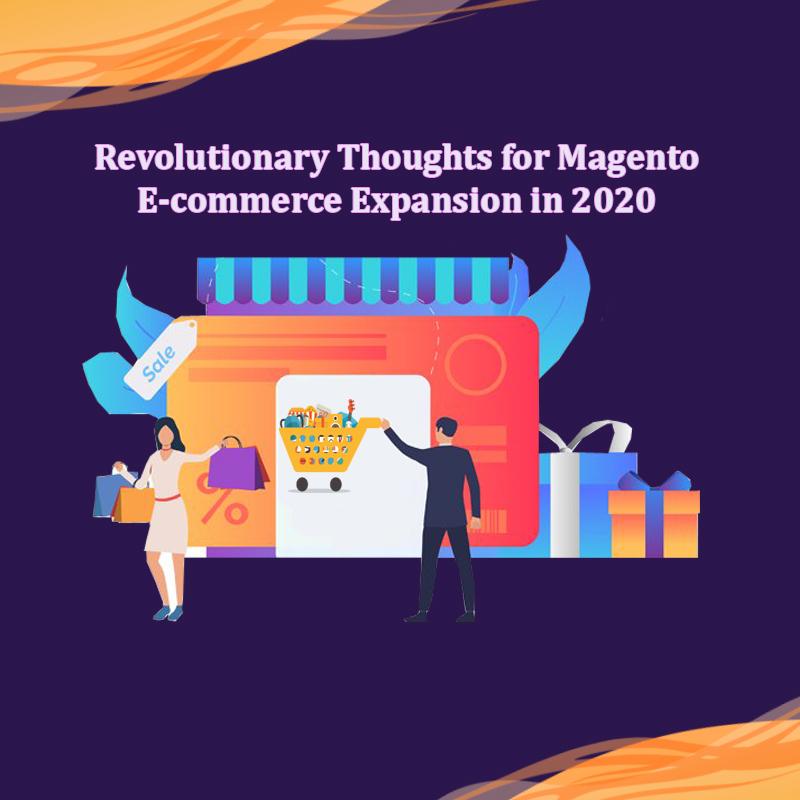 AegisSoftTech's tweet photo. How will Magento eCommerce look in 2020?
#eCommerce #Hiredevelopers #hireprogrammers #Magentodevelopers #trend
https://t.co/yjsvz9eY3E
@InfosEcommerce @magento https://t.co/LqKpWZTzER
