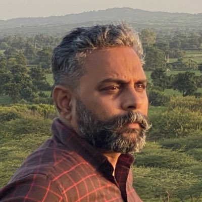 forestwala's tweet photo. #NewProfilePic https://t.co/AAoKemb8Pk