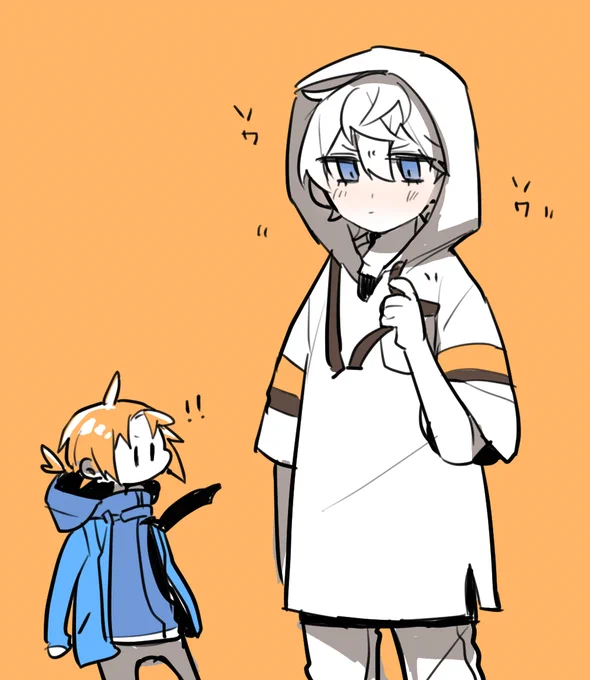 50分らくがき 