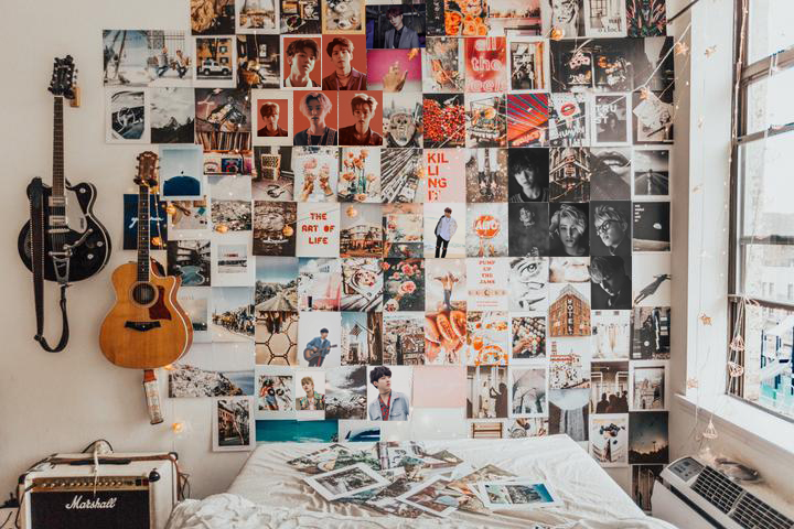 ThinkNothing_'s tweet photo. 📢OPEN ORDER📢 

📸CETAK FOTO ALA POLAROID &amp; POSTER 📸
Gratis ongkir bisa via Shopee 😁

#poster #polaroid #photostrip #snapshot #walldecor #aestheticposter #cetakpostermurah #cetakpolaroidmurah https://t.co/d8I7dukV4v
