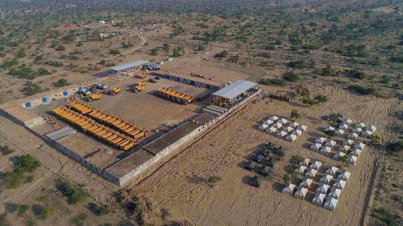 Krazymind Krazymind1 Twitter twitter