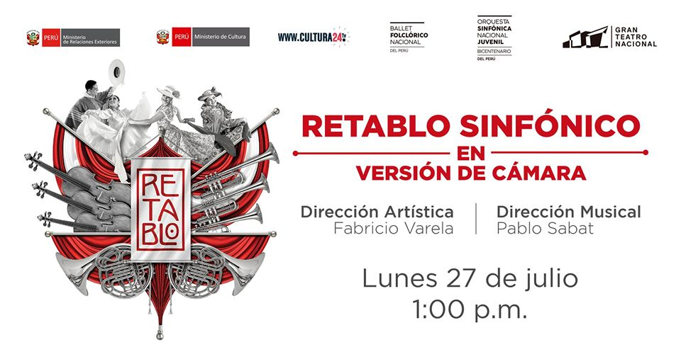 consuladoperuac's tweet photo. https://t.co/0BaPnr4d0v https://t.co/0sG75TcGbv