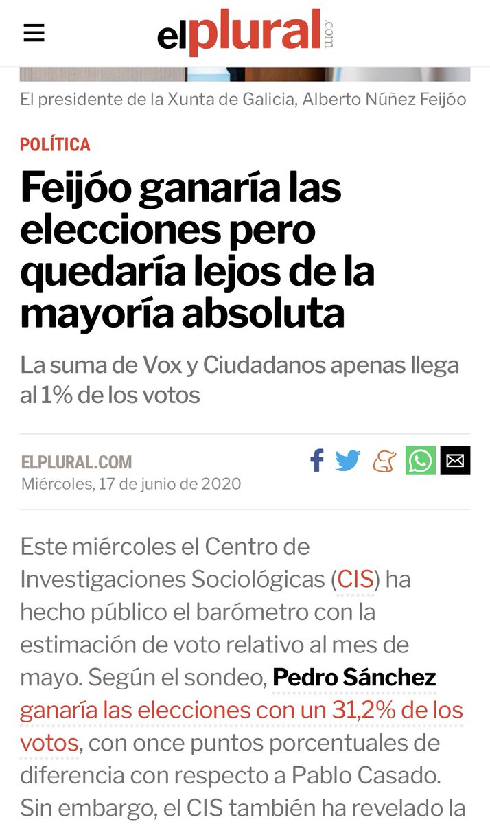 ReyesFdez's tweet photo. Teniendo en cuenta la desviación típica propia de la estadística y la desviación tezanil, tomando como base las elecciones gallegas, el PSOE se va a pegar un batacazo inolvidable. De Podemos ni hablamos. Vamos a no hacer sangre. https://t.co/GQpKUIlEhb