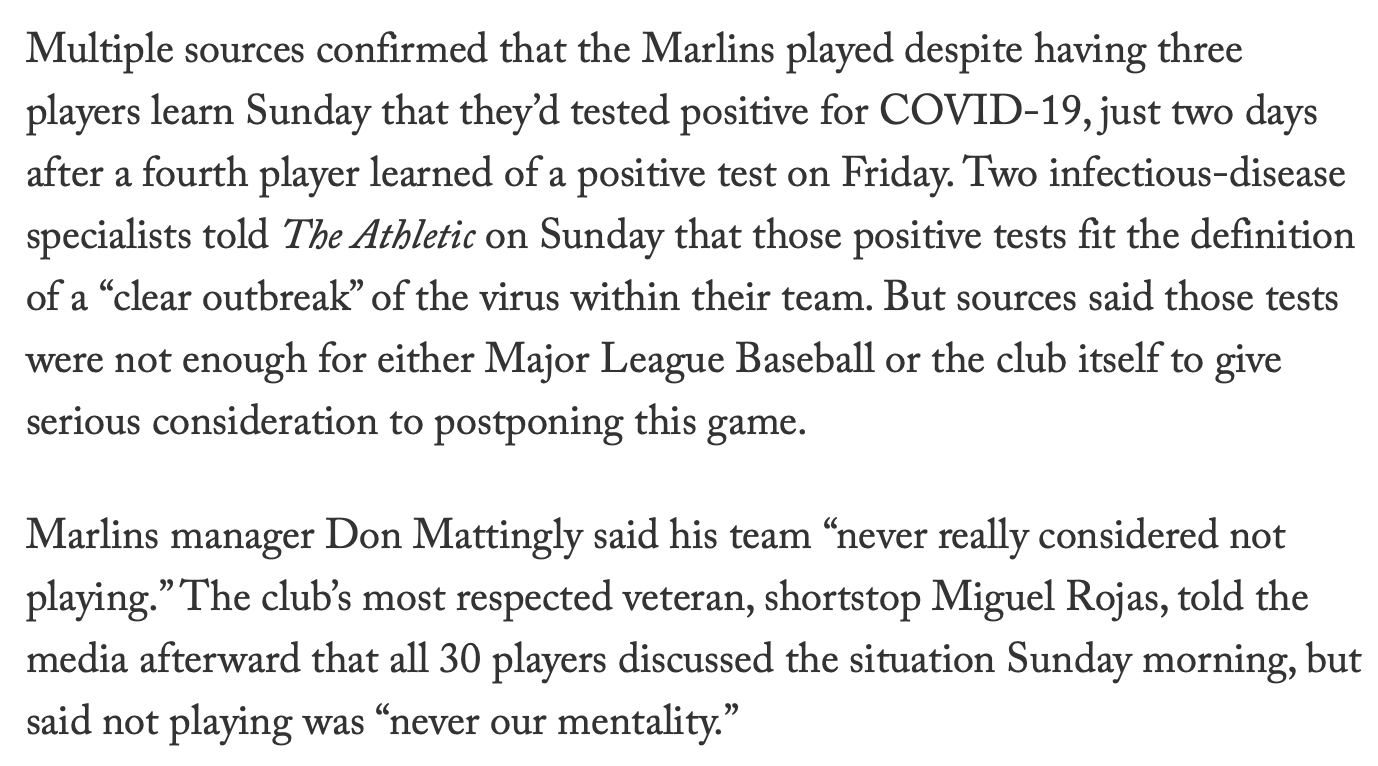 Ed7-V-uWoAE9PkH?format=png&name=large