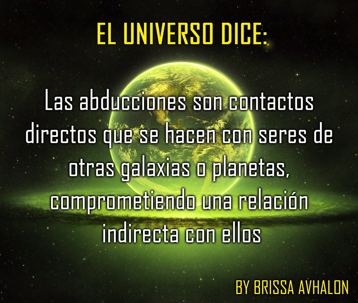 Attika_Contigo's tweet photo. https://t.co/GpeGAWVYZI