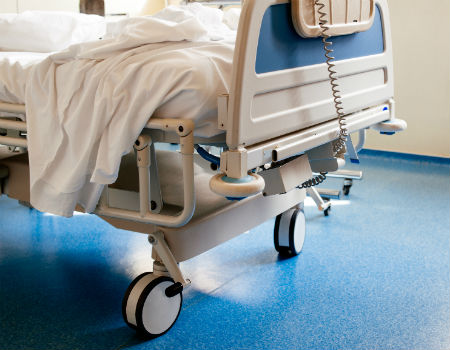 ARC_SouthWest's tweet photo. Nursing care can have a huge impact on a patient's hospital experience &amp; outcome. A @UniofExeter led research team, inc PenARC's @EvidSynthTeam &amp; @PenARC_PPI has helped to secure £430k govt funding to study #COVID19 #nursing care https://t.co/q3U8QCwBC9 https://t.co/hqd8QWafqX