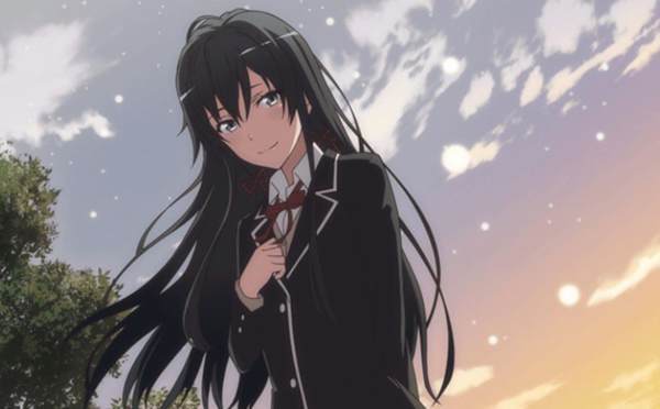 Follow 二乃しか勝たん S Rdiq2ntnre5vsha Latest Tweets Twitter