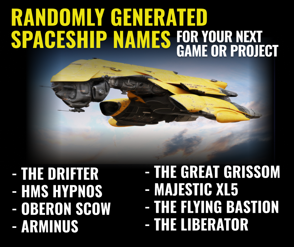 SciFi Ideas on Twitter: