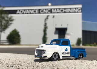 Advance_CNC's tweet photo. #columbus #ohio #machineshop #customhotwheel #cnc #instamachinist #wecare #manufacturing https://t.co/HP0K1QdNrP