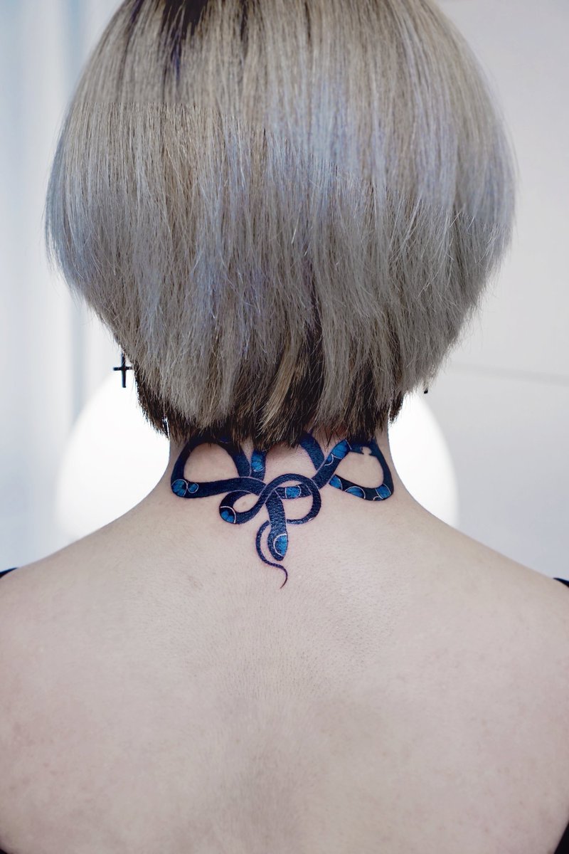 mj_tattooer's tweet photo. 💓RT+팔로우 이벤트💓

✨8월 중순 발표✨

많은 분들께 원하시는 타투를 해드리고자
무료 타투 이벤트 합니다!😊🙏

본 계정 💓팔로우+RT💓 해주시는 분들께 추첨을 통해 한분을 뽑아

미니 타투(5cm)혹은 음료 기프티콘 드립니다!

많은 관심 부탁드립니다!💞

#rt #RT #RT이벤트 #RT이벤트 https://t.co/Ti9Tu4qsQu