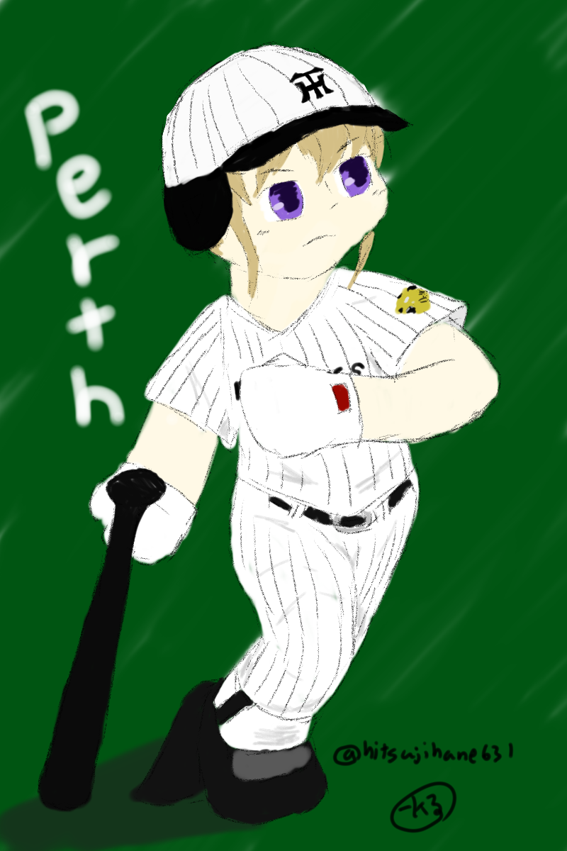 Twoucan 日本ハムファイターズ の注目ツイート イラスト マンガ Twoucan 日本ハムファイターズ の注目ツイート イラスト マンガ