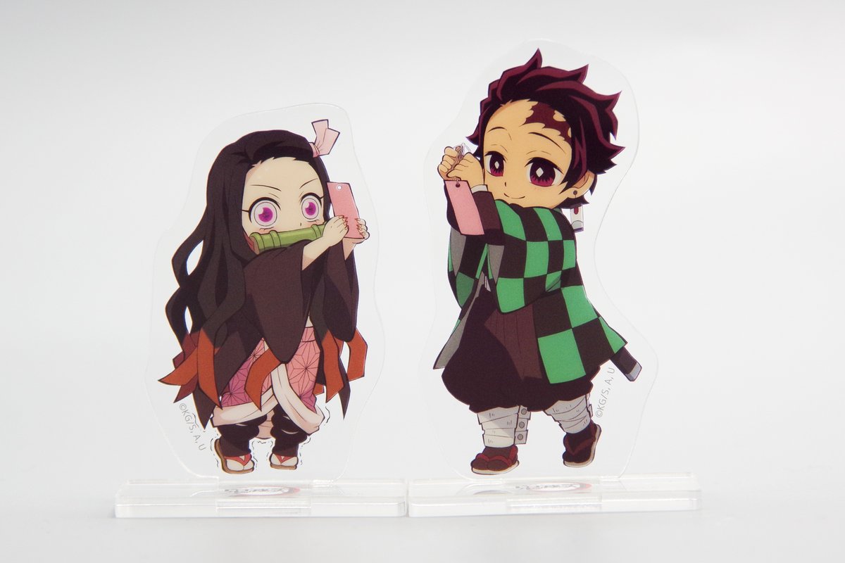 Twitter पर Ufotable 七夕の描き下ろしイラストグッズ より キャラクターごとにご紹介 背伸びをして短冊をかける禰豆子と 優しく 手伝う炭治郎 Ufotablewebshopにて本日23 59まで 受注受付 T Co Ryujjzanhi T Co Lxoxrjmgaz Twitter पर Ufotable 七夕の描き下ろしイラストグッズ より キャラクターごとにご紹介 背伸びをして短冊をかける禰豆子と 優しく 手伝う炭治郎 Ufotablewebshopにて本日23 59まで 受注受付 T Co Ryujjzanhi T Co Lxoxrjmgaz