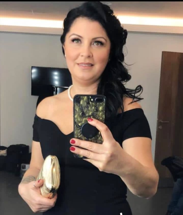 Günaydın🥰