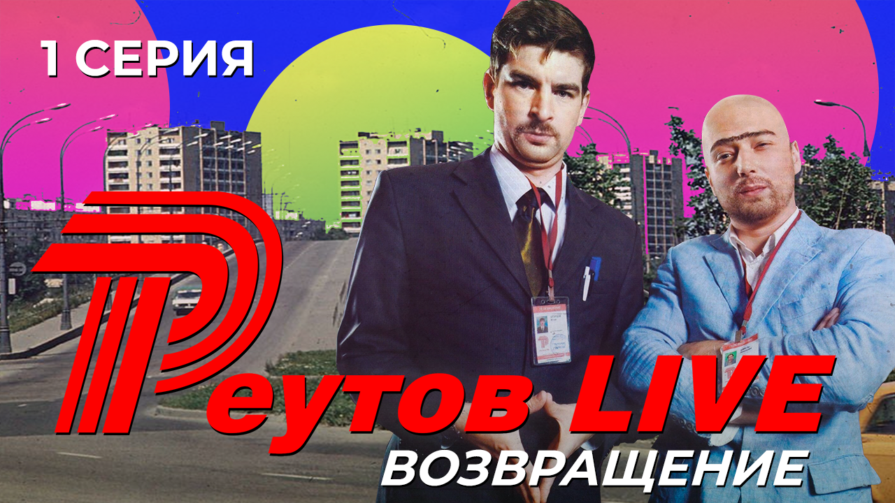 Ed701ufWAAgypuO?format=png&name=large