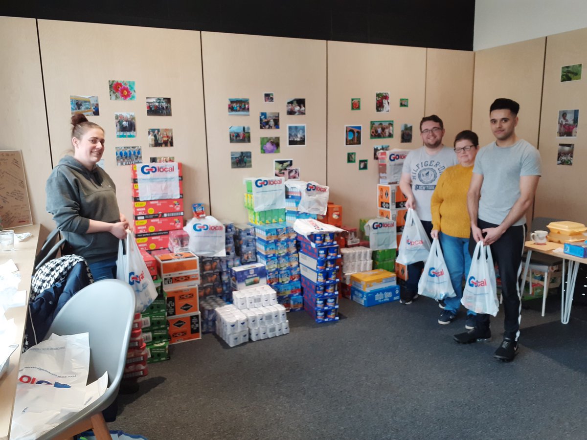 📢Happening tomorrow!

Don't miss our discussion co-hosted with <a href="/3rdsectorRC/">TSRC</a> on community resilience and resourcefulness during and beyond #COVID19.

w/ <a href="/mandywilson3/">Mandy Wilson</a>, <a href="/RamseyMillionBL/">Ramsey Million BL</a>, <a href="/MiriamLevin1/">Miriam Levin</a>, <a href="/Davrob5/">david robinson</a>

📆Tuesday 28 July | 12-1pm 

Register now:
bit.ly/2OjS3Fp