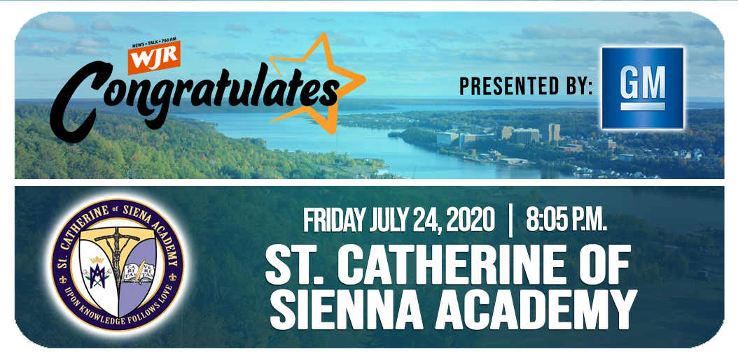 SCAwixom's tweet photo. Couldn't listen to @wjrradio 's #SCA spotlight live? Go ahead and listen when it's convenient for you! Our #SCAclassof2020 academic leaders shared beautiful messages congratulating their sisters! ⭐💜👩‍🎓 #SCAsisterhood #SCAalumnae
📻⬇️
https://t.co/Ha3OcCoAMy https://t.co/hMxNQiAJLY
