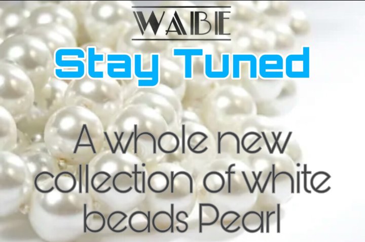 wabe_sd's tweet photo. Yo yo✨🔥#stay_tuned https://t.co/53HLEQT4yZ