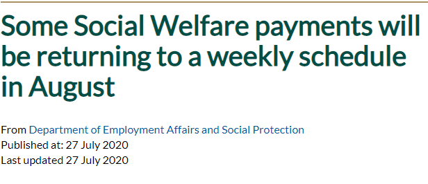 welfare_ie tweet picture
