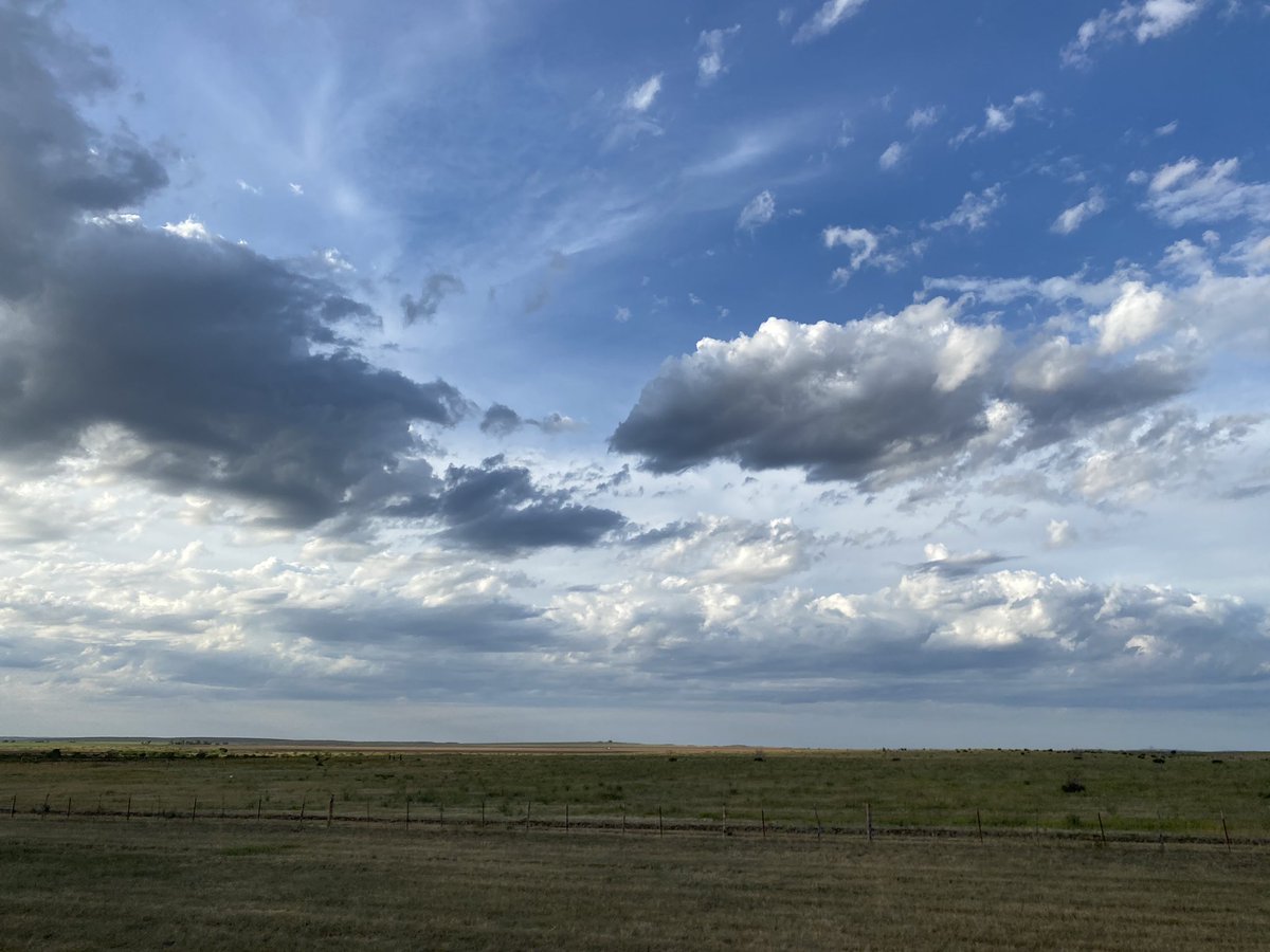 drpenn's tweet photo. Sometimes you have to roll the window down. https://t.co/D5BH1ZzUiK