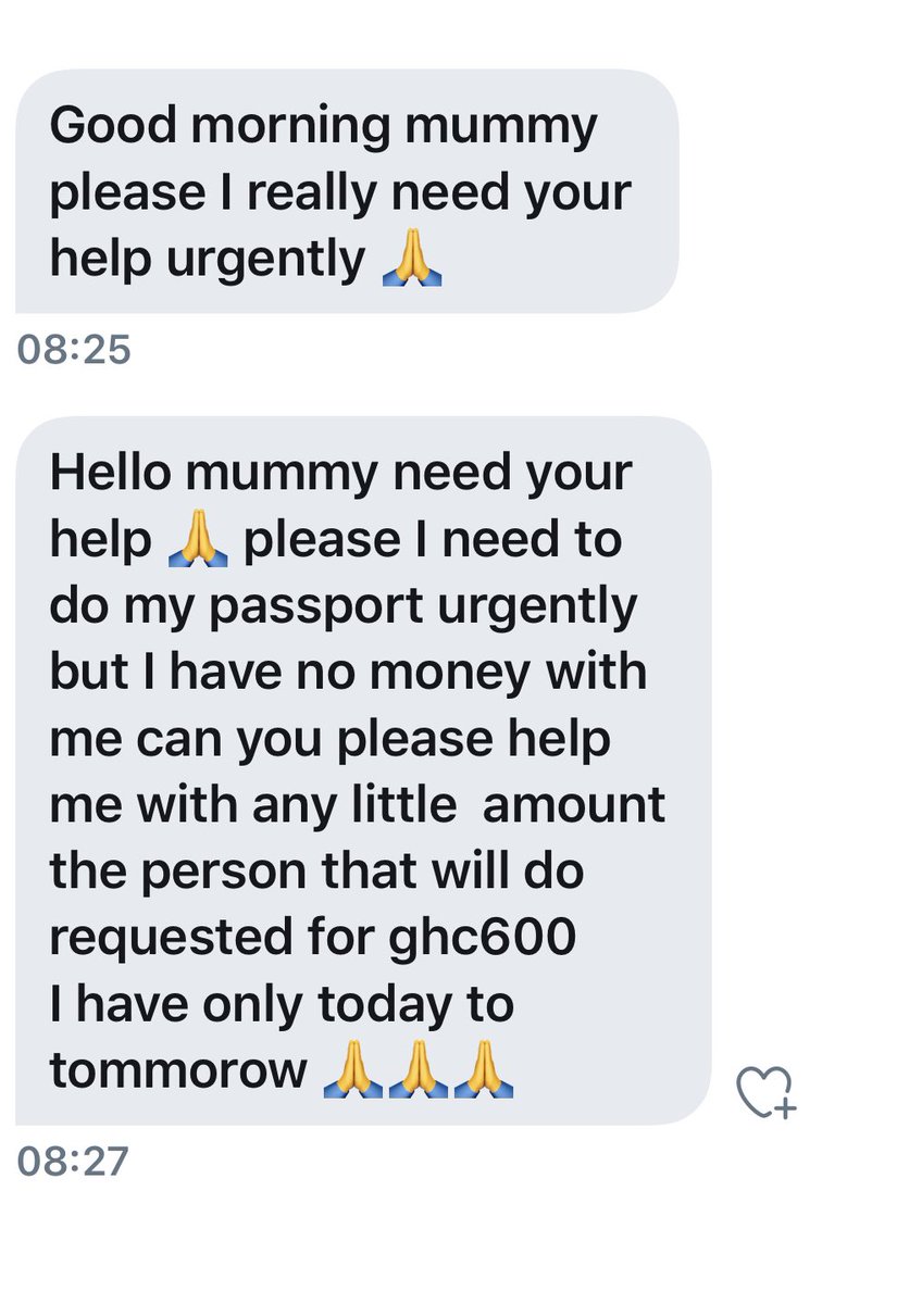 DionneBrooks3's tweet photo. #PleaseGuys Donβt take my kindness for weakness am begging π±Donβt let it bad for others please I love you all πππππππππππ https://t.co/NCf6XGK6Pm