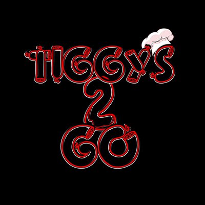 Tiggys2Go's tweet photo. #NewProfilePic https://t.co/4Lmoa8TQgc