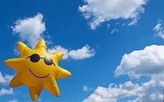 DTNEtiquette's tweet image. Hello sunshine...welcome the day, the week, and embrace each moment! ~ #DTN #hellonewweek