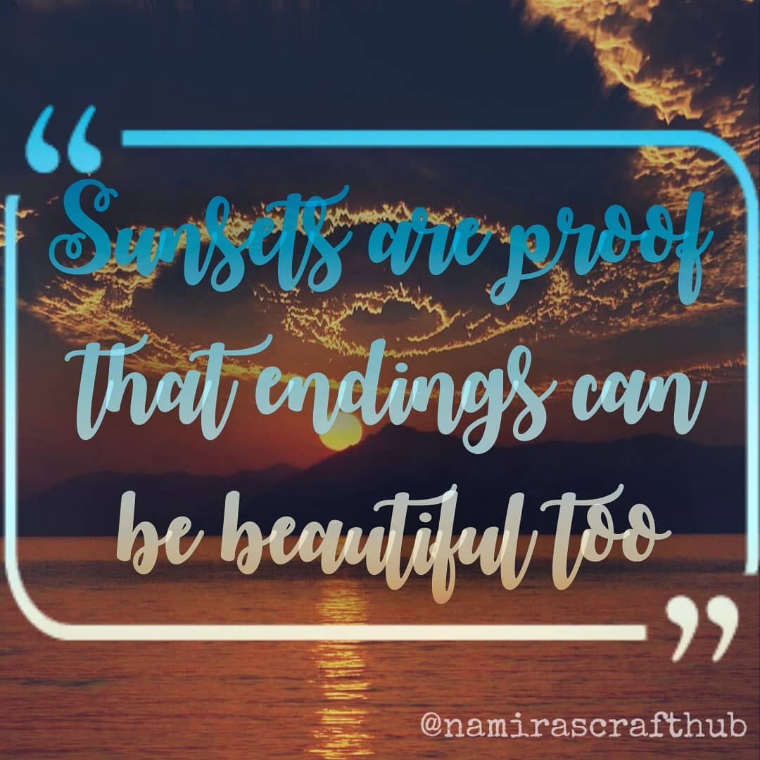 __Namira's tweet photo. #quotes #quotestagram #artrequest #edits #editing #artrequested #quote #sunsetgram #picsart #canva #textonphoto https://t.co/IY3J0SViGl