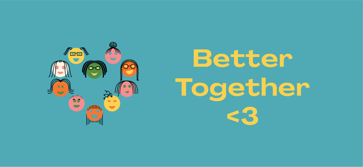 OurStoriesIn's tweet photo. Looking for something fun to do this summer? Here are some organizations that are creating great STEM content: 
https://t.co/Bj90dOgOYq https://t.co/IvatXkK24E