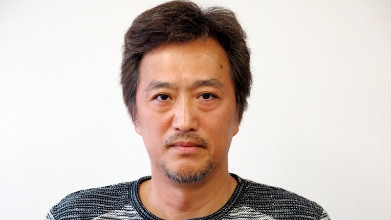 知り合ってすぐにチン写メ送りつけてきそうな人