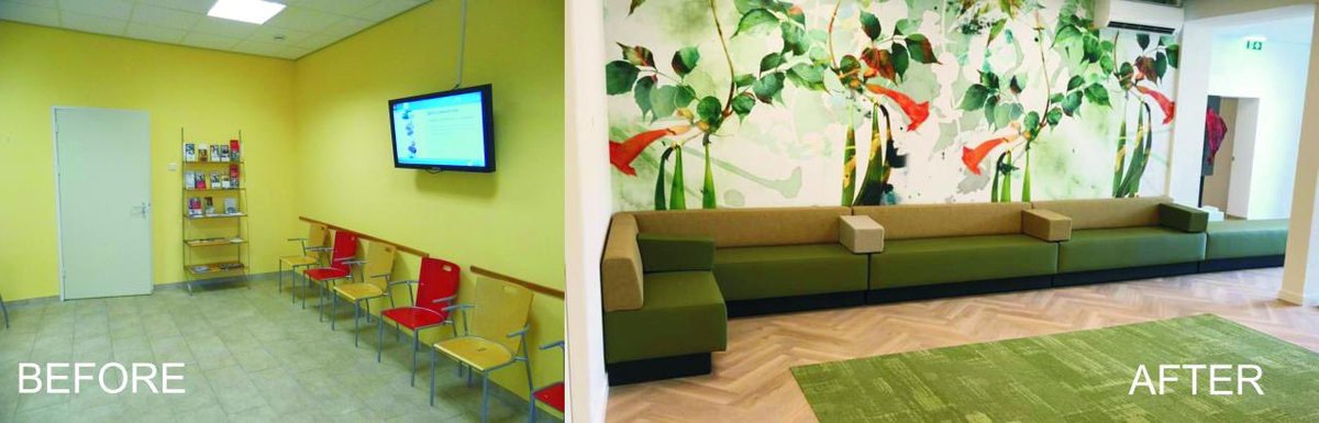 Jochen Cals tweet media