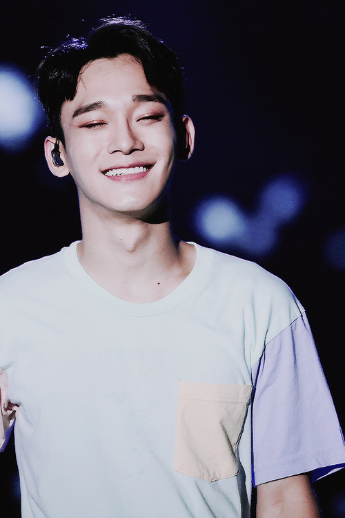 orangbiasaa4's tweet photo. He just lives his life and has a personal life because everyone has the right to it. We only want our Chen to be protected by the company responsible for the welfare of the artist and We (EXO-L) only want EXO to have 9 members.
#savejongdae #ProtectJongdae
@SMTOWNGLOBAL https://t.co/RrBozZt6ey