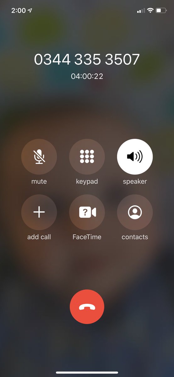 _abbie_'s tweet photo. 4 hours was my limit 🤯 would really appreciate a reply to my DM https://t.co/C5L6RsWxCv