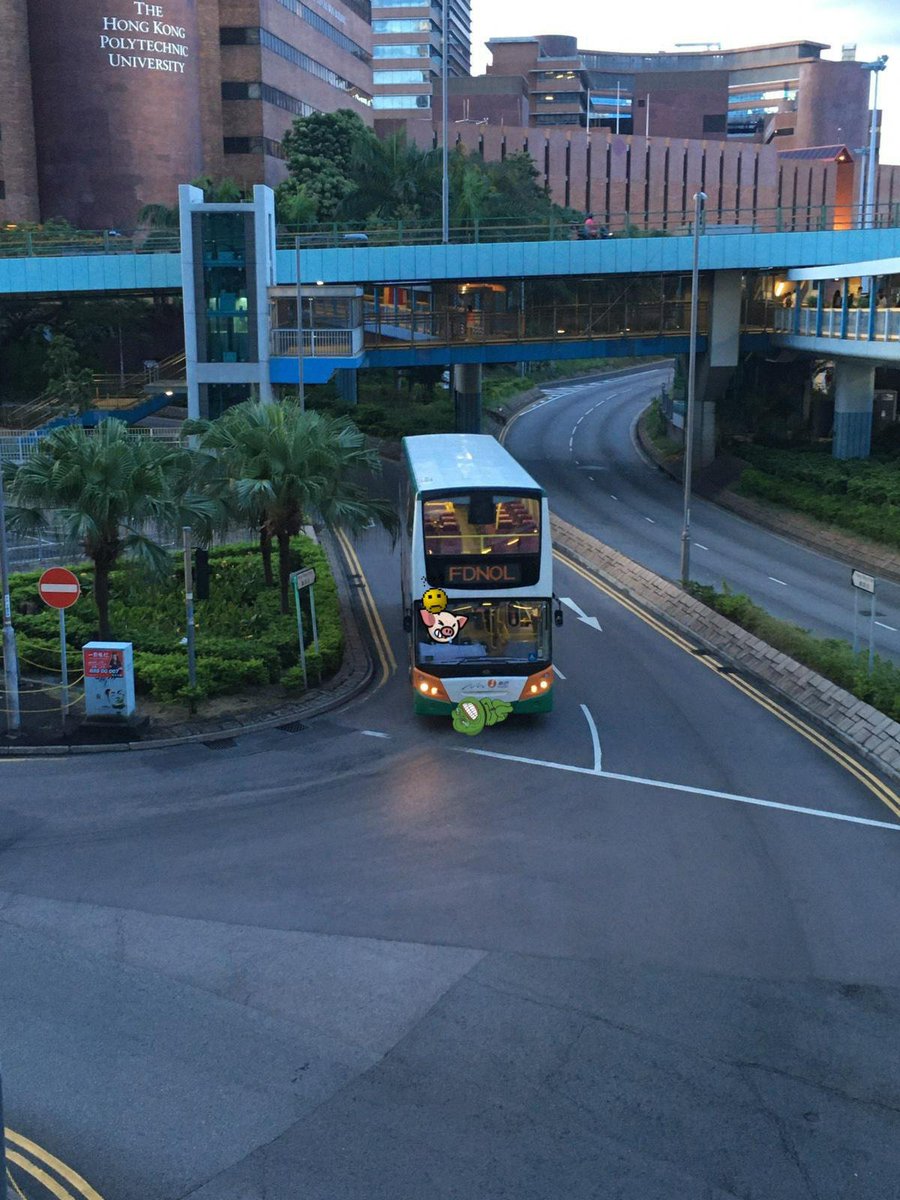 LamCheng5's tweet image. #FiveDemandsNotOneLess
🖐👆
#五大訴求缺一不可