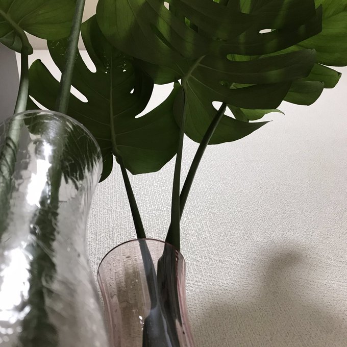 2リットルペットボトルのtwitterイラスト検索結果