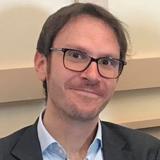 collspaces's tweet photo. [Proud of our community]

François-Xavier de Vaujany is professor at @Paris_Dauphine @DrmDauphine His research deals with #organizationstudies #newformsoforganizations #digitality #openorganizations #openscience He is the (re)elected president of #RGCS &amp; coordinator of #RGCSParis https://t.co/D5PMinJq9l
