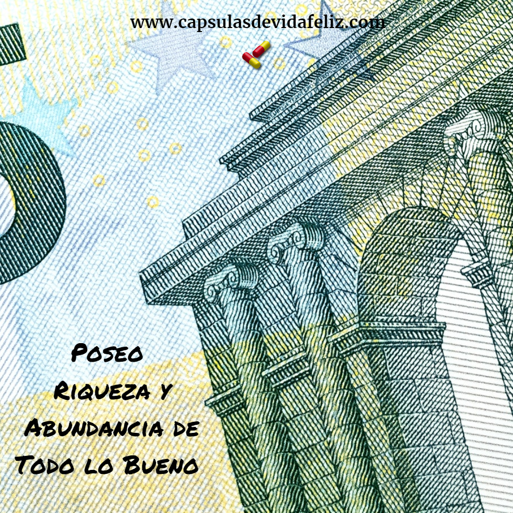 CapsulasDVF's tweet photo. #Afirmacion #Afirmaciones #Riqueza #Abundancia #Prosperidad #Dinero #CoachingOntologico #ReprogramacionMental #ReprogramacionLinguistica #Coaching #Coach
https://t.co/WOGlVcWPuq
Twitter e Instagram: @CapsulasDVF
https://t.co/Y2PL2xTaxH
REPOST, RT & LIKE https://t.co/4hSgiA6xgo