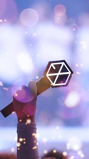 orangbiasaa4's tweet photo. He just lives his life and has a personal life because everyone has the right to it. We only want our Chen to be protected by the company responsible for the welfare of the artist and We (EXO-L) only want EXO to have 9 members.
#savejongdae #ProtectJongdae
@SMTOWNGLOBAL https://t.co/RrBozZt6ey