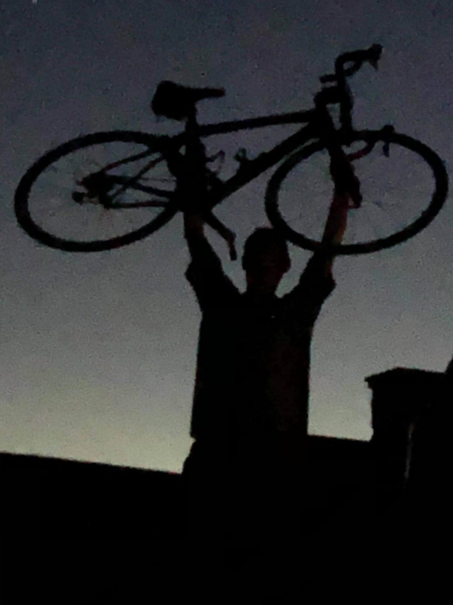 SamSaysCycle's tweet photo. Lotus DC Lifting for Sam https://t.co/sNtiRnNGA7