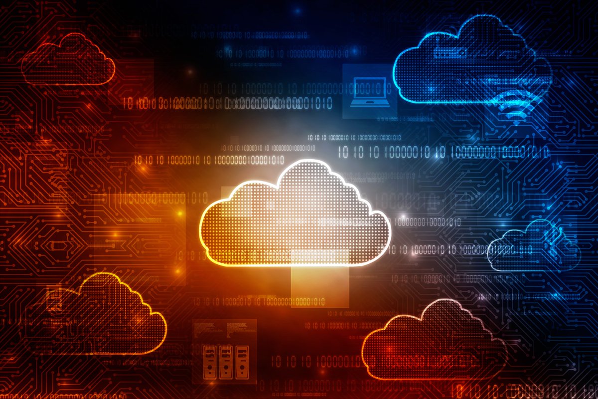 goFlexITy's tweet photo. Each year, enterprise networking becomes more and more complex. Read on for ten steps you can take with @goFlexITy and @VMware to prepare your team, your technology, and your organization for the future of networking; https://t.co/kTY343Pm4r

#Networking #Teamwork https://t.co/8UuBmEX1sv