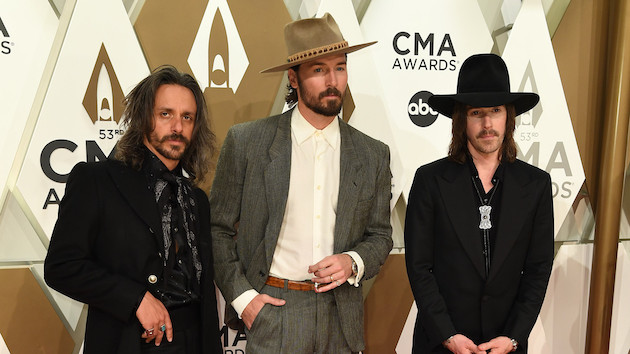 HowtoPlayBackgammon tweet media